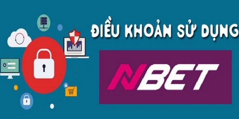 Điều khoản dịch vụ khuyến mãi trên NBET