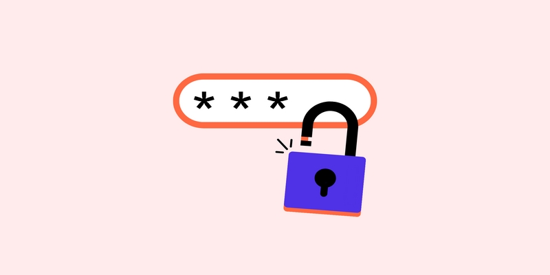 Những việc cần chú ý để tránh việc không nhớ mật khẩu nhà cái