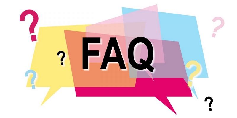 FAQs - Tổng hợp câu hỏi về chủ đề xóa tài khoản NBET
