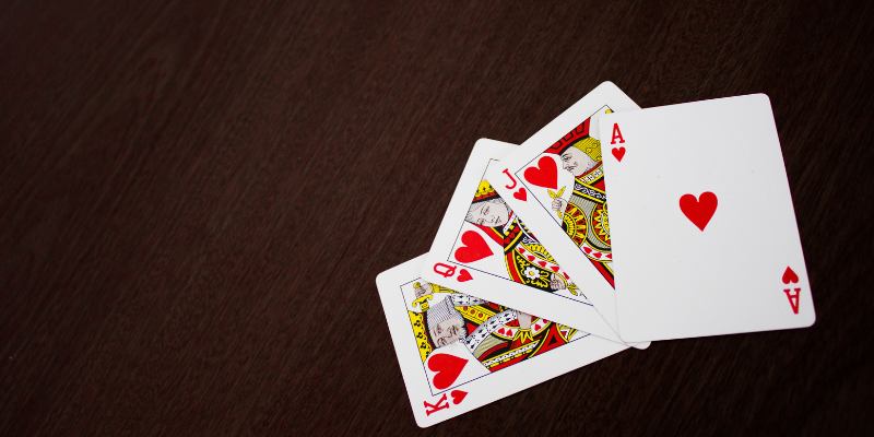 Tiến lên miền nam
